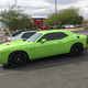 Illustration for article titled I have a 15 Scat Pack Challenger. AMA.